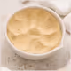 Maca extract